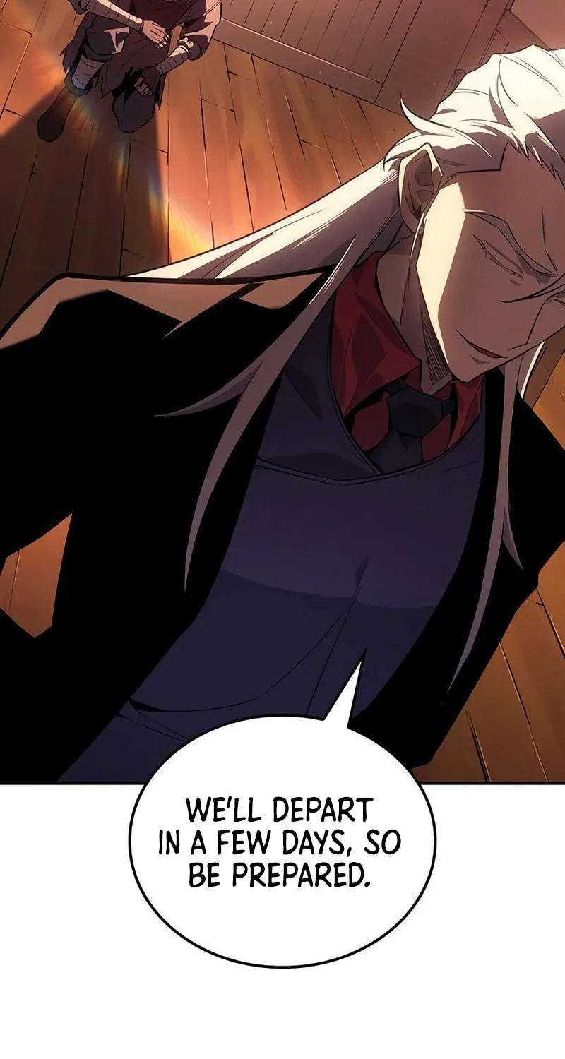 Ice Lord Chapter 34 page 90 - 