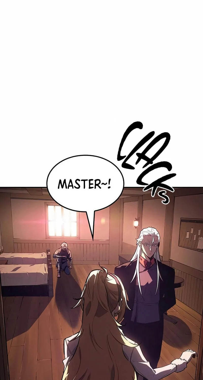 Ice Lord Chapter 34 page 91 - 