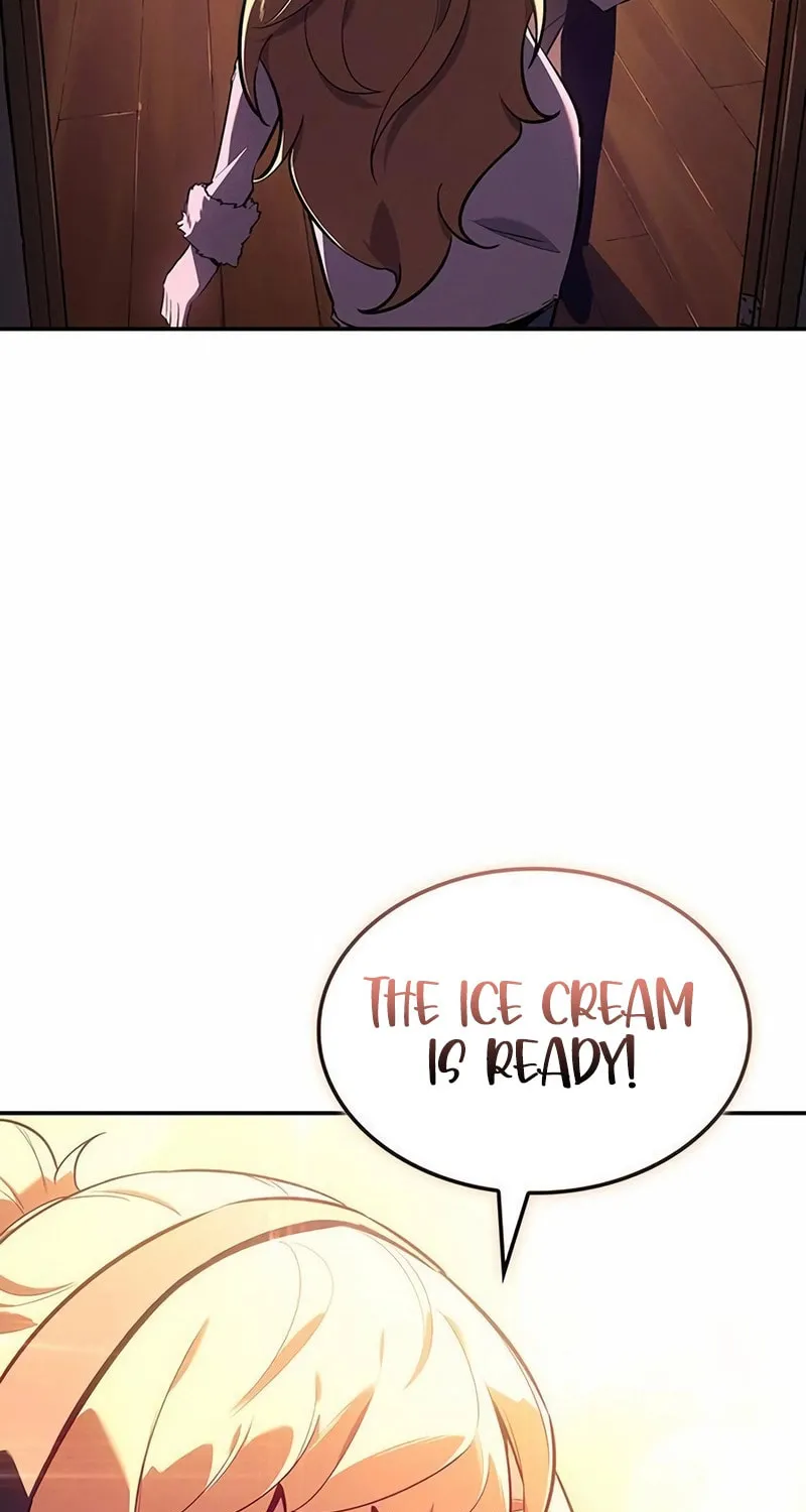 Ice Lord Chapter 34 page 92 - 