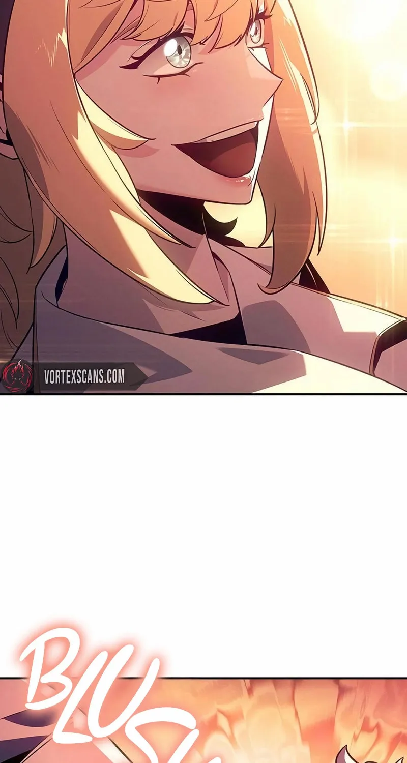 Ice Lord Chapter 34 page 93 - 