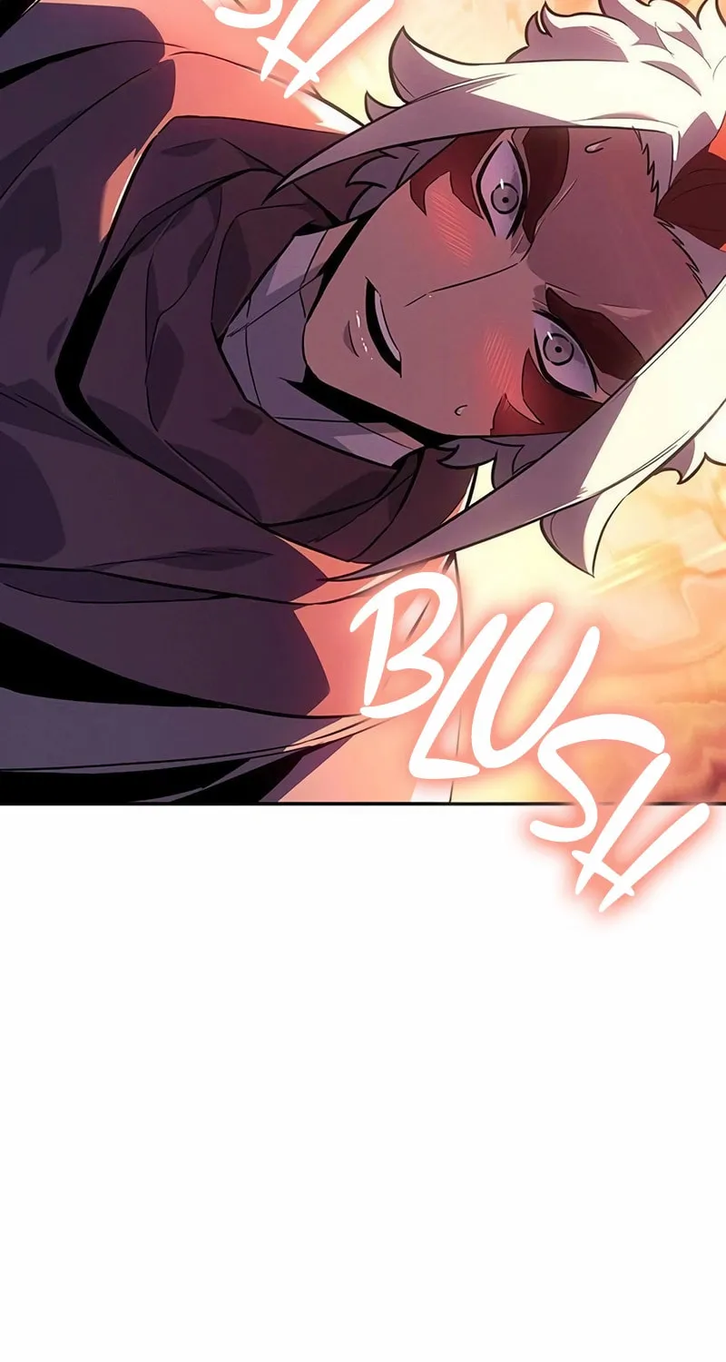 Ice Lord Chapter 34 page 94 - 