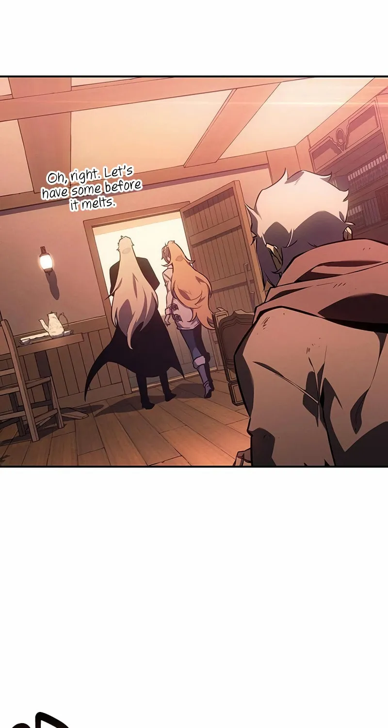 Ice Lord Chapter 34 page 95 - 