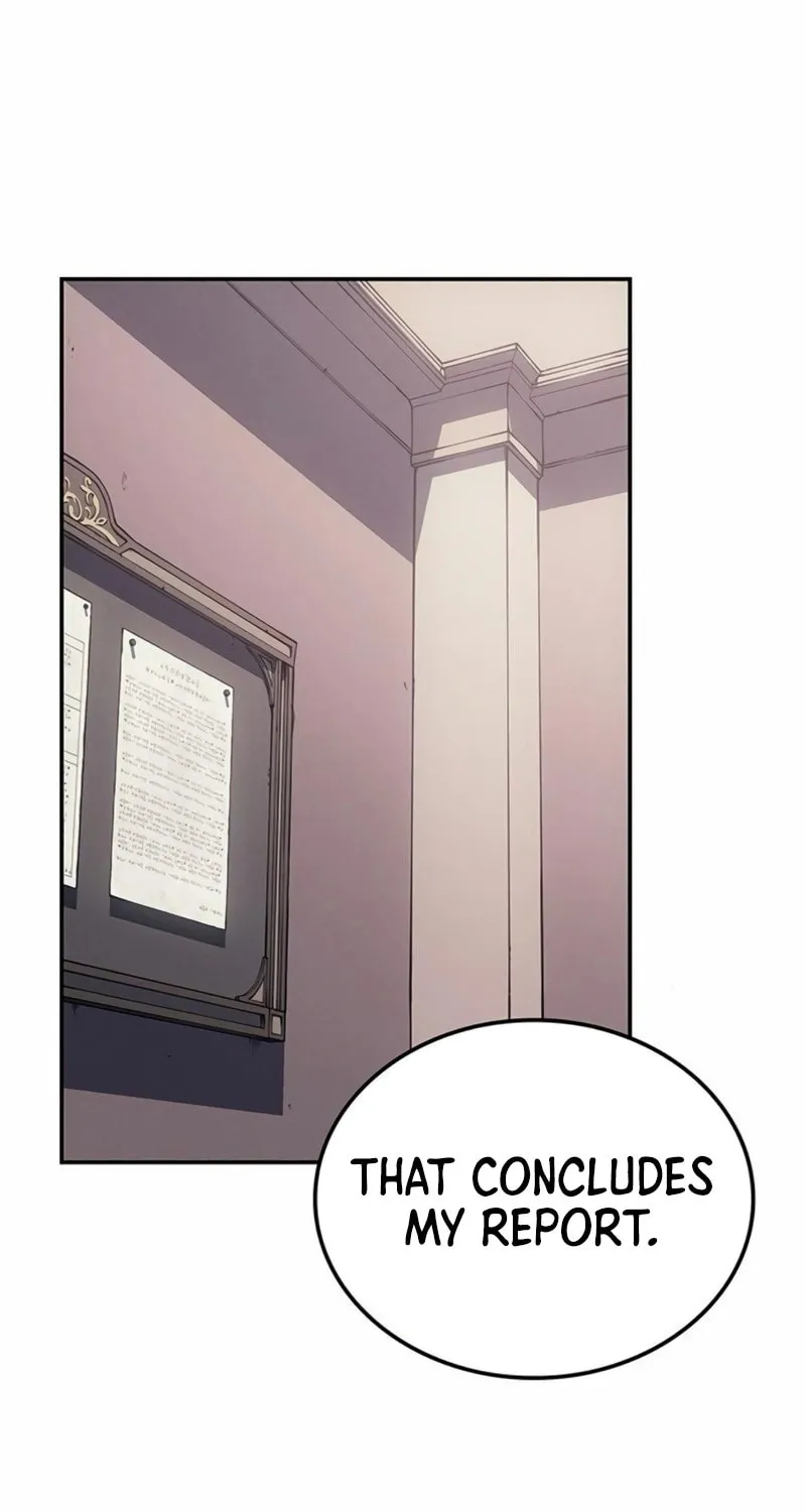 Ice Lord Chapter 35 page 12 - 