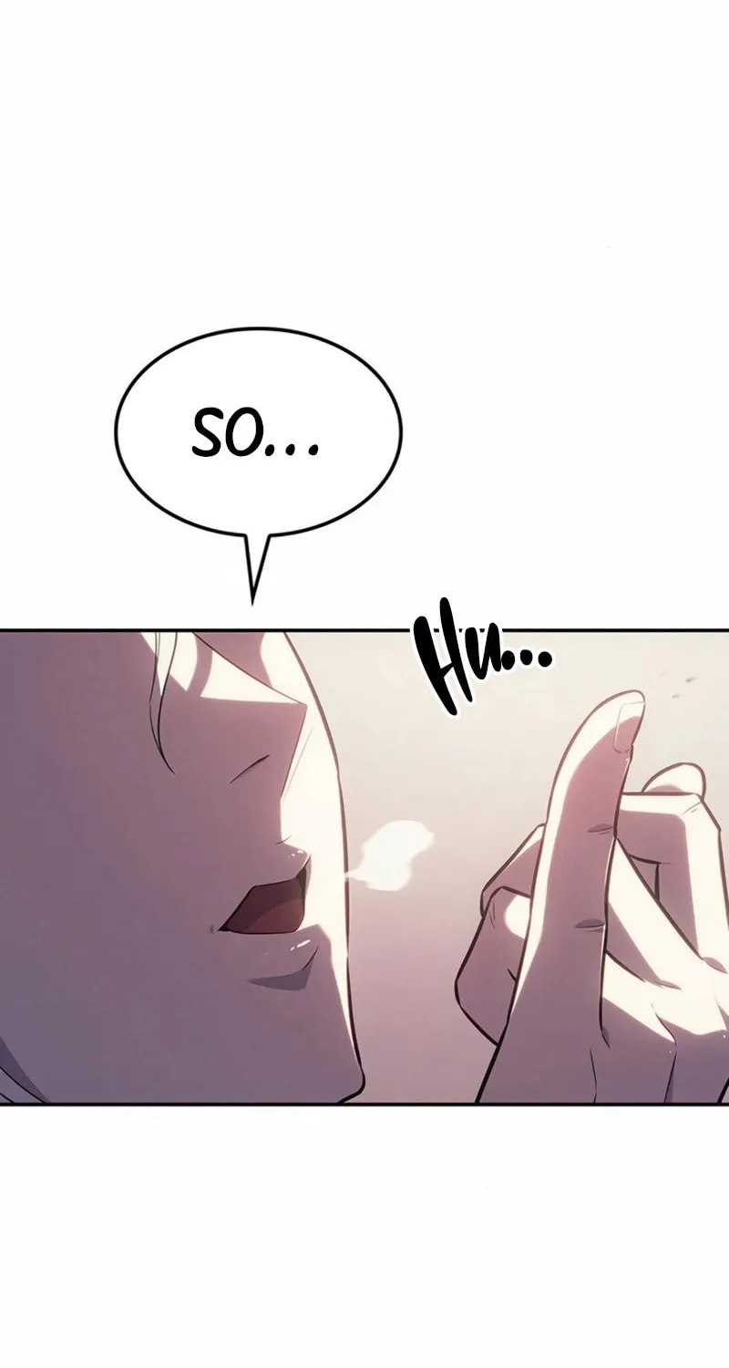 Ice Lord Chapter 35 page 13 - 