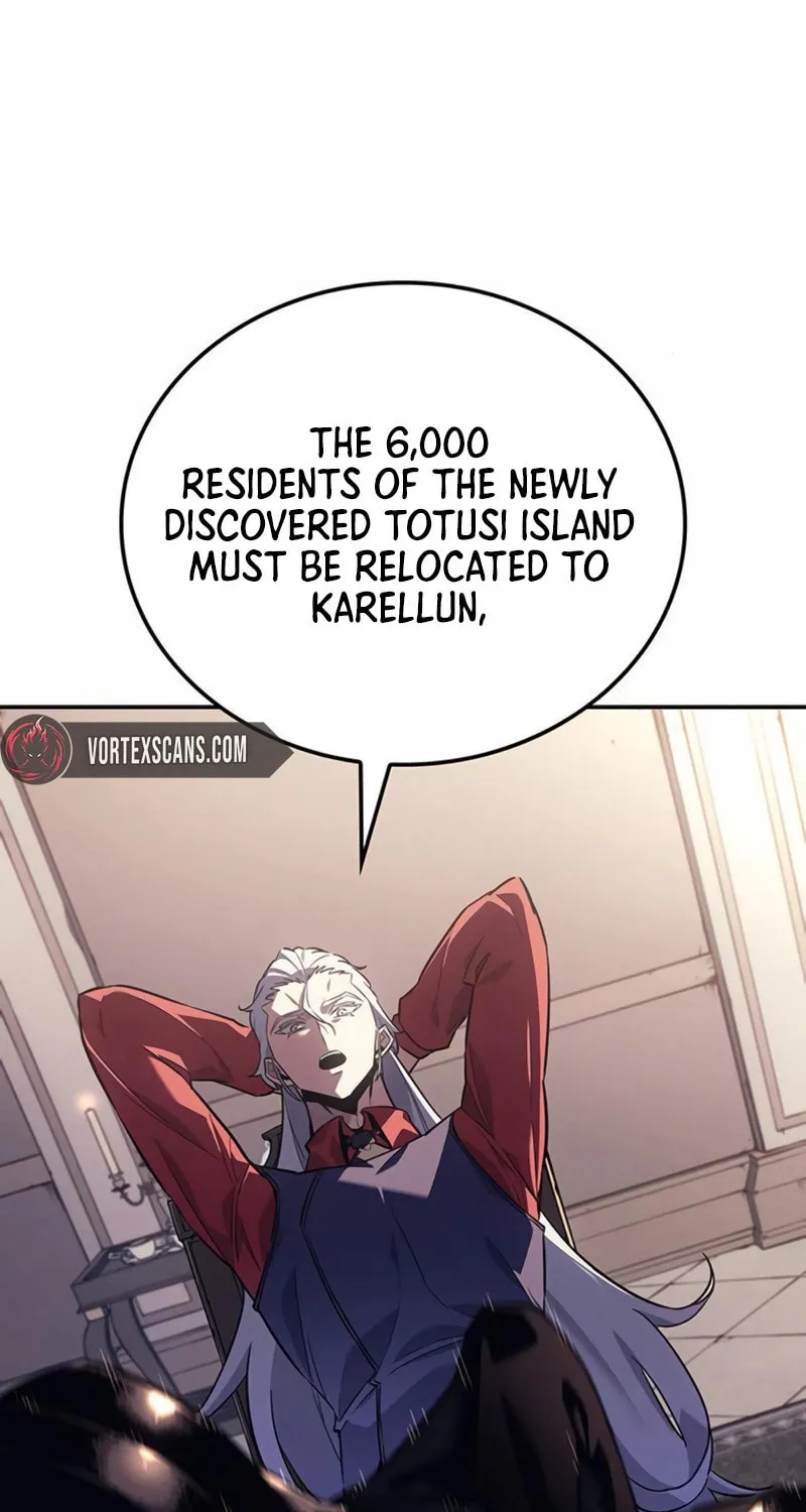 Ice Lord Chapter 35 page 14 - 