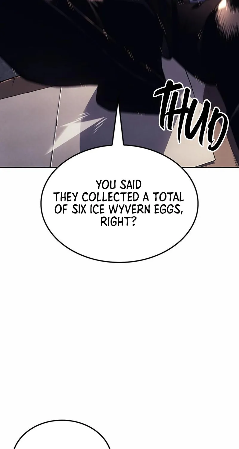 Ice Lord Chapter 35 page 15 - 