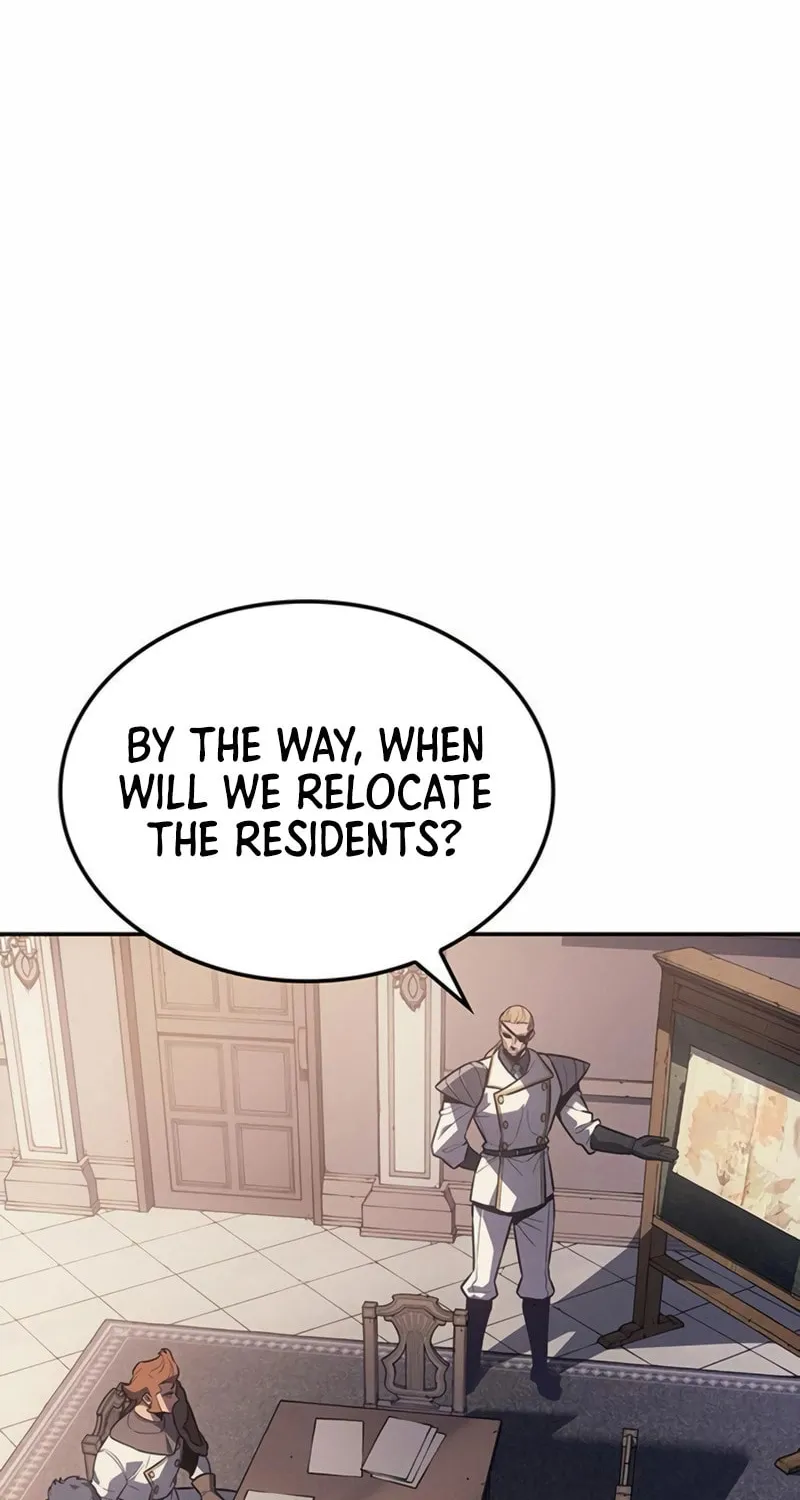 Ice Lord Chapter 35 page 17 - 