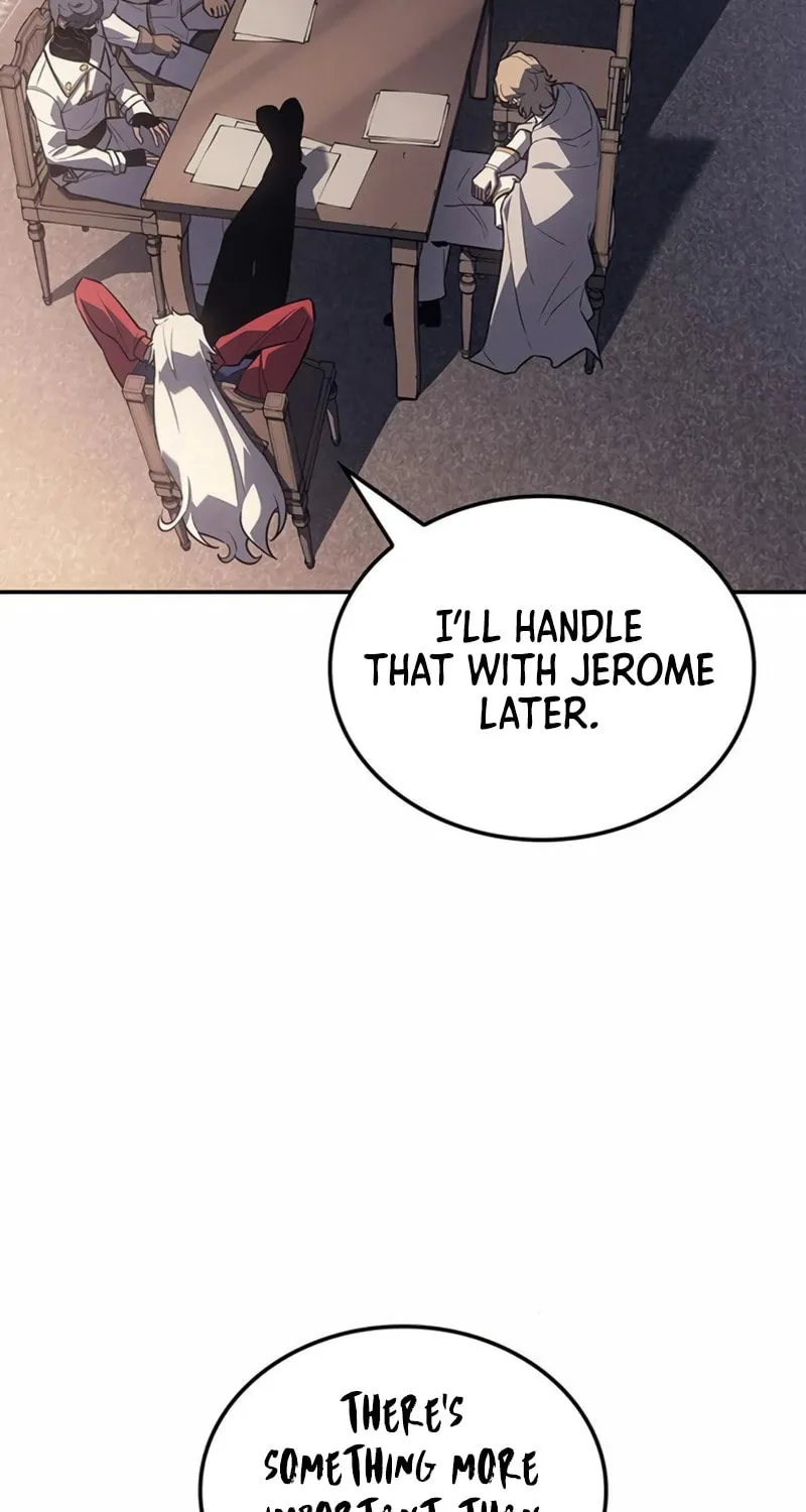 Ice Lord Chapter 35 page 18 - 