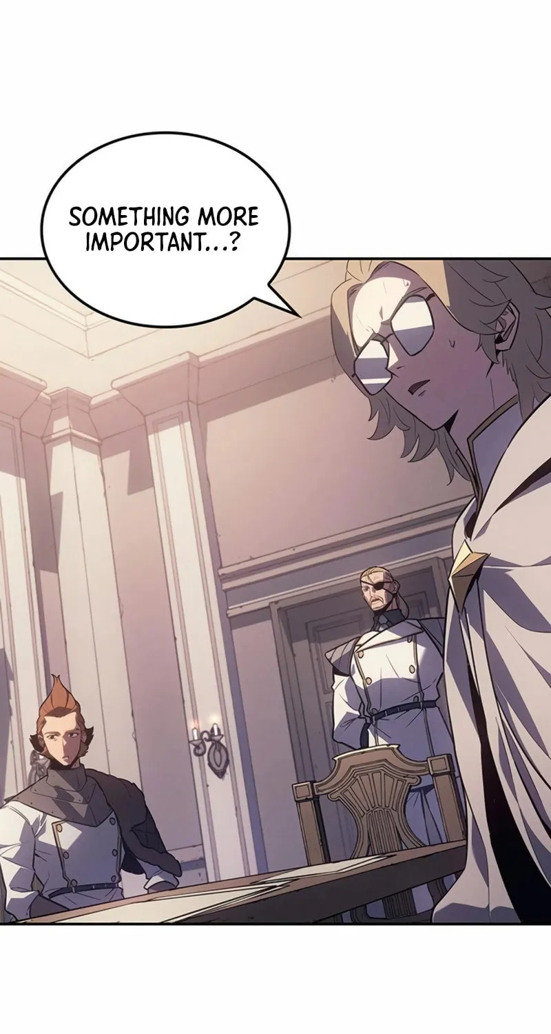 Ice Lord Chapter 35 page 20 - 