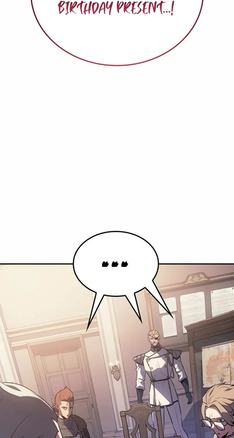 Ice Lord Chapter 35 page 23 - 