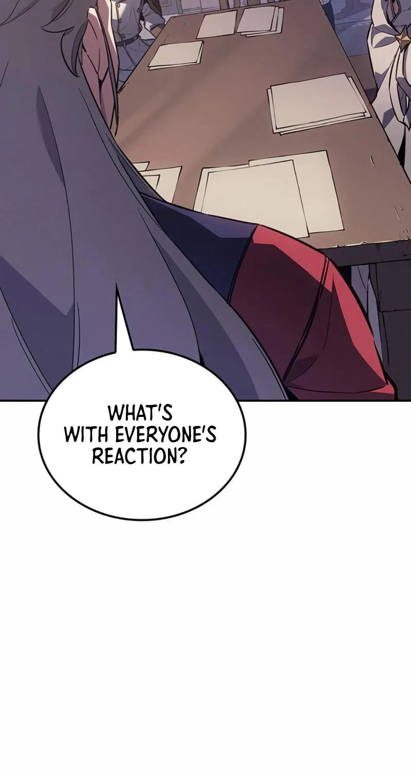 Ice Lord Chapter 35 page 24 - 