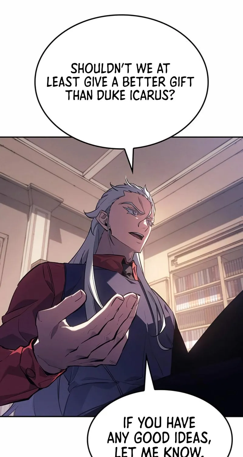 Ice Lord Chapter 35 page 25 - 
