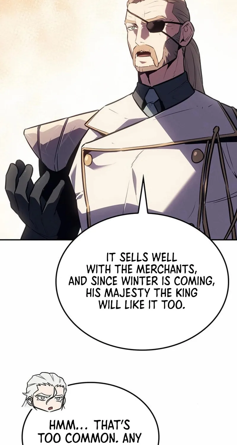 Ice Lord Chapter 35 page 27 - 