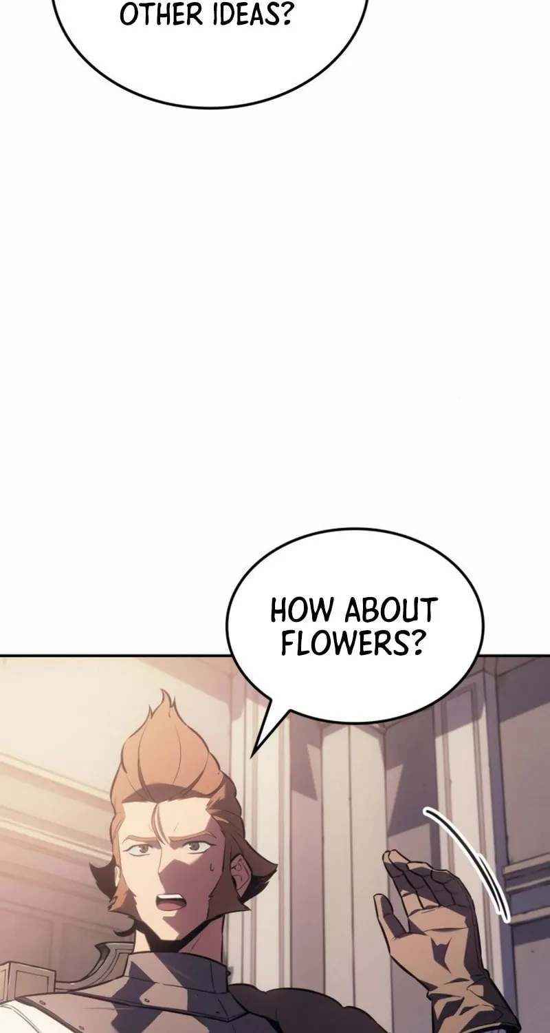 Ice Lord Chapter 35 page 28 - 