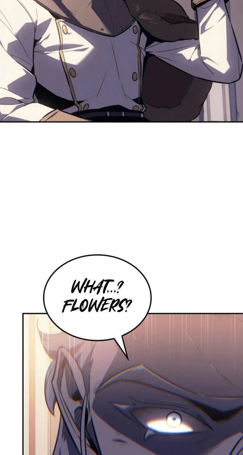 Ice Lord Chapter 35 page 29 - 