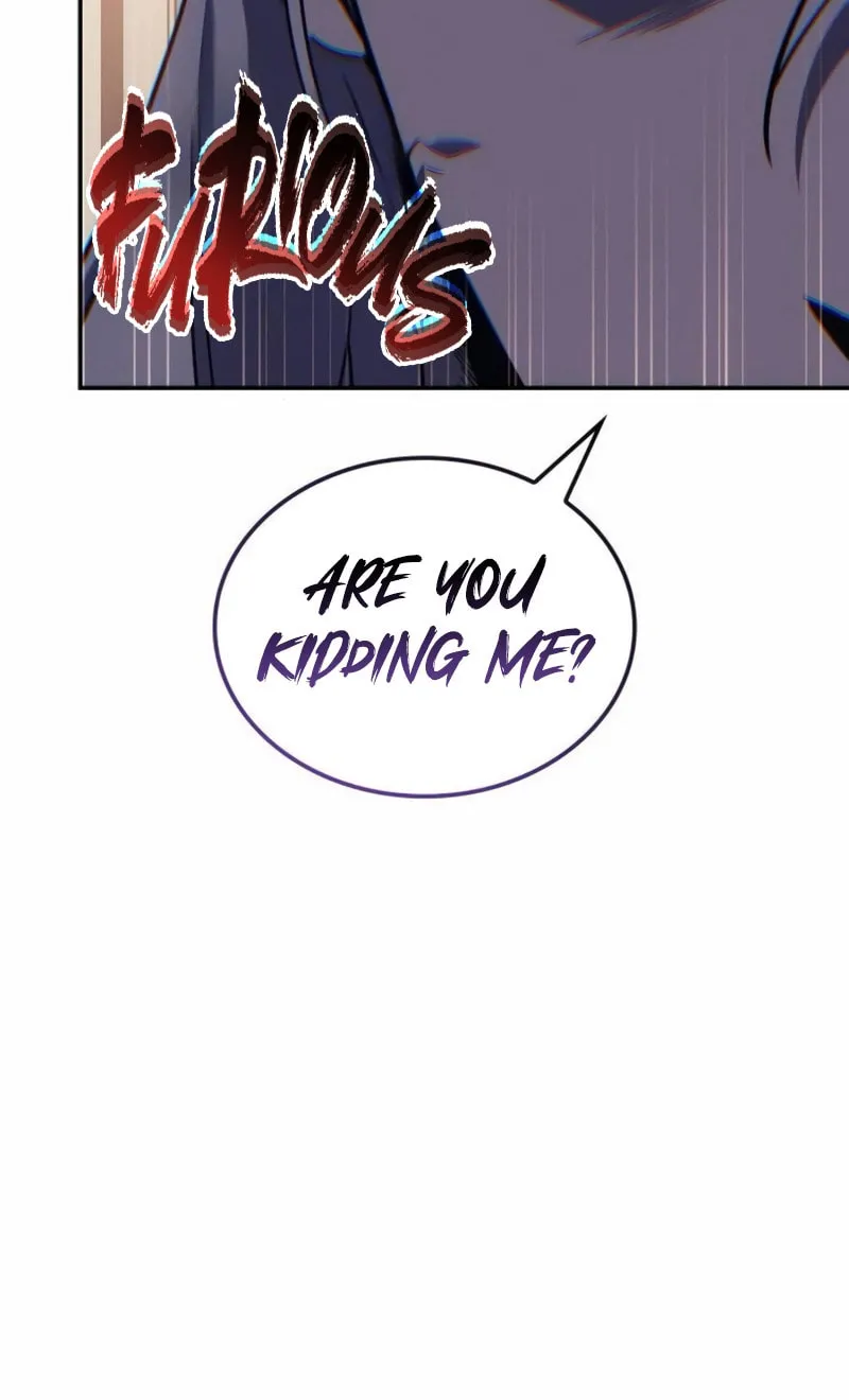 Ice Lord Chapter 35 page 30 - 