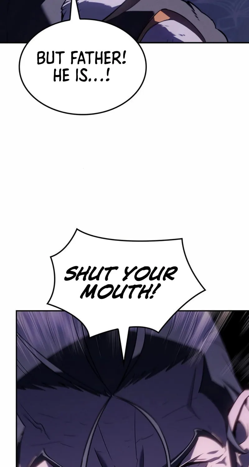 Ice Lord Chapter 35 page 4 - 