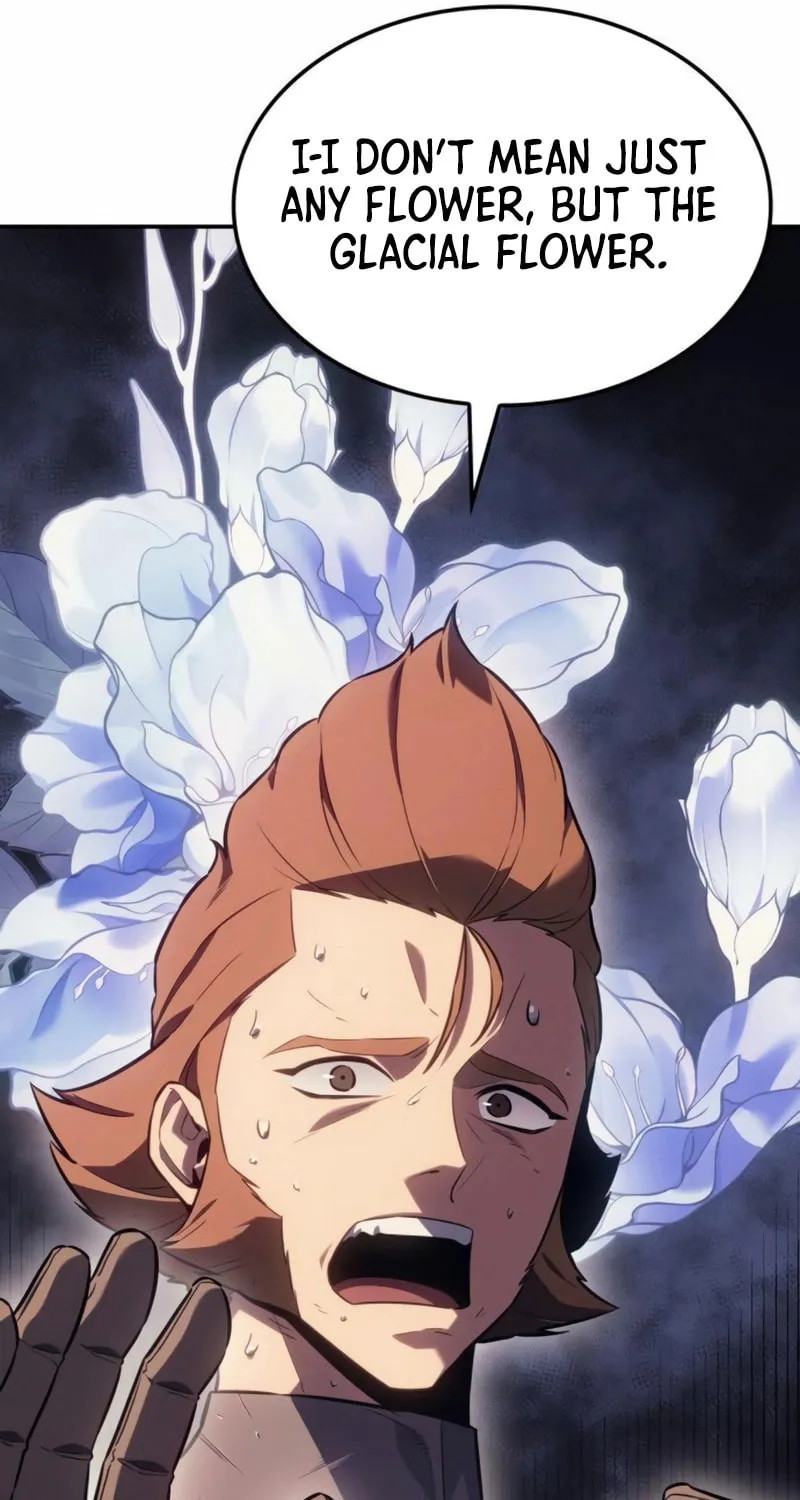 Ice Lord Chapter 35 page 31 - 