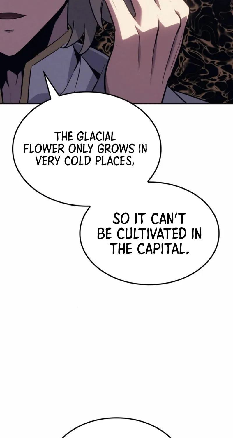 Ice Lord Chapter 35 page 33 - 