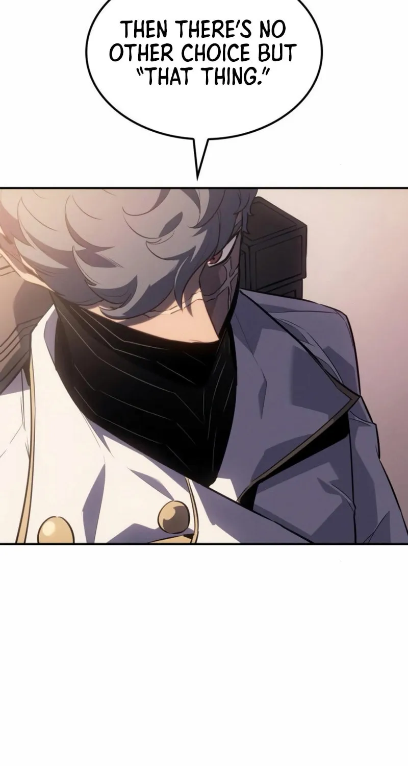Ice Lord Chapter 35 page 34 - 