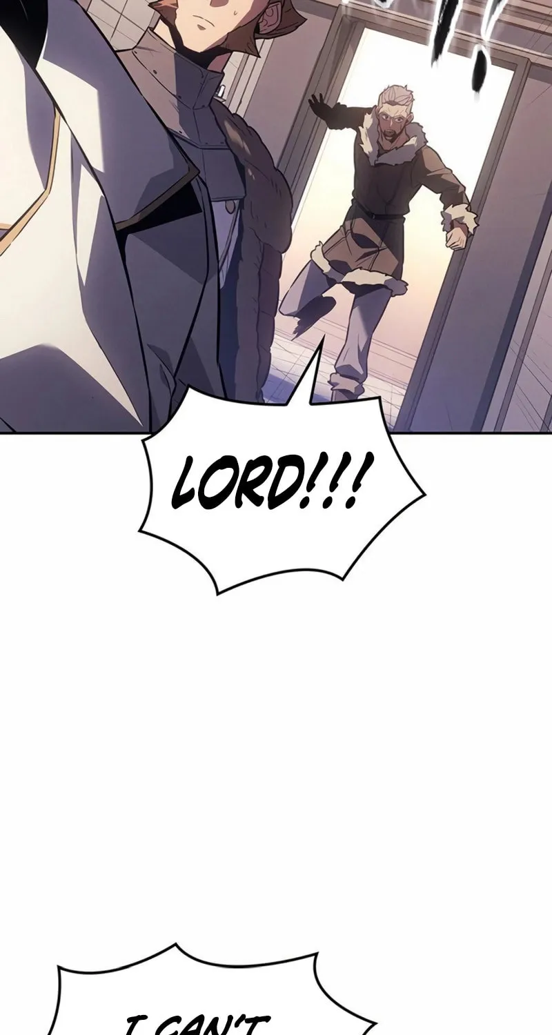 Ice Lord Chapter 35 page 37 - 