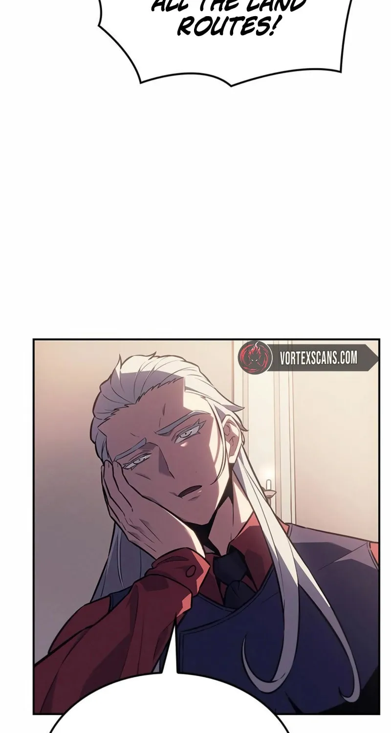 Ice Lord Chapter 35 page 39 - 