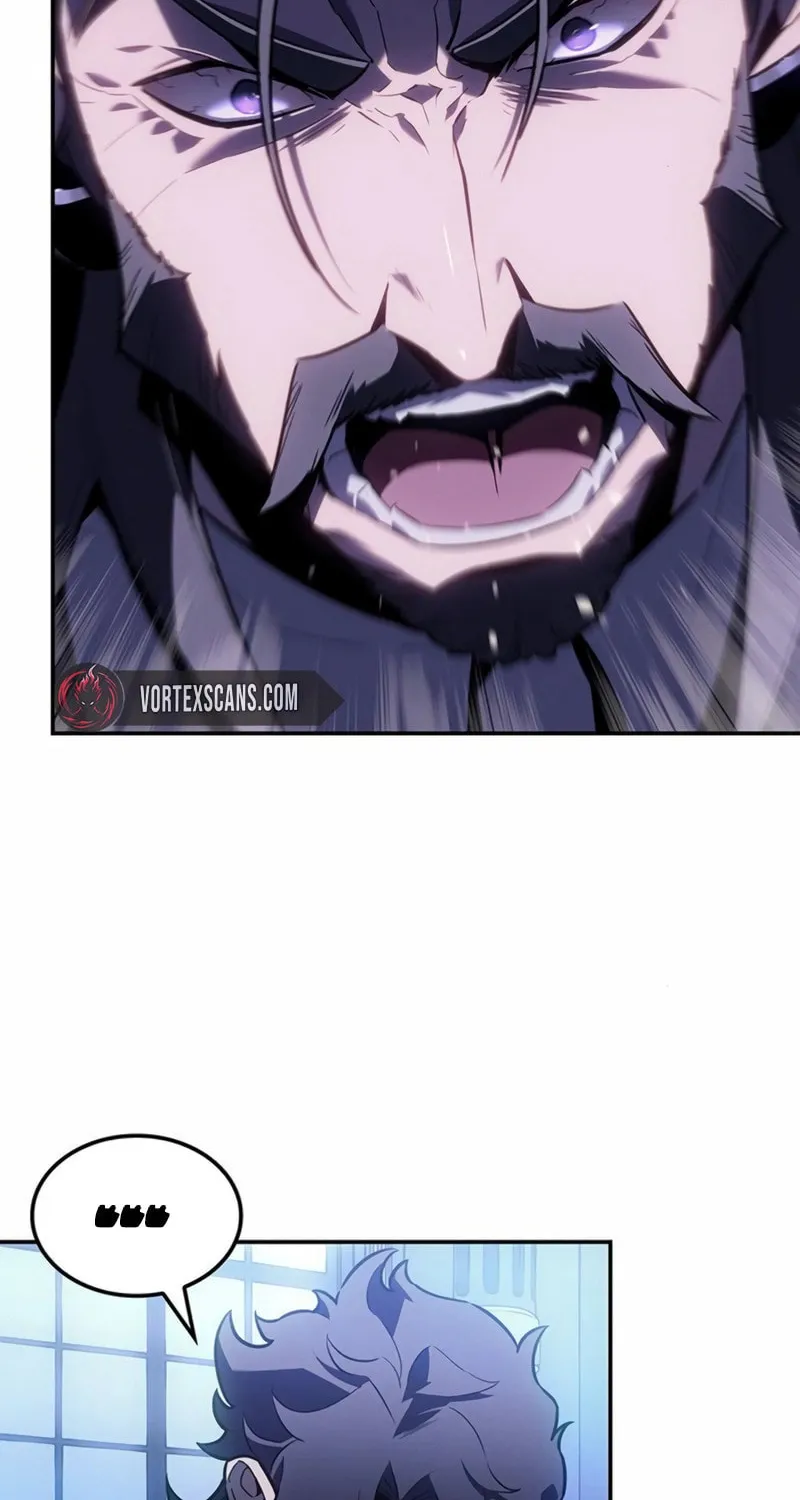 Ice Lord Chapter 35 page 5 - 