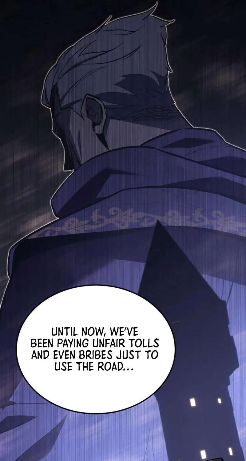 Ice Lord Chapter 35 page 41 - 
