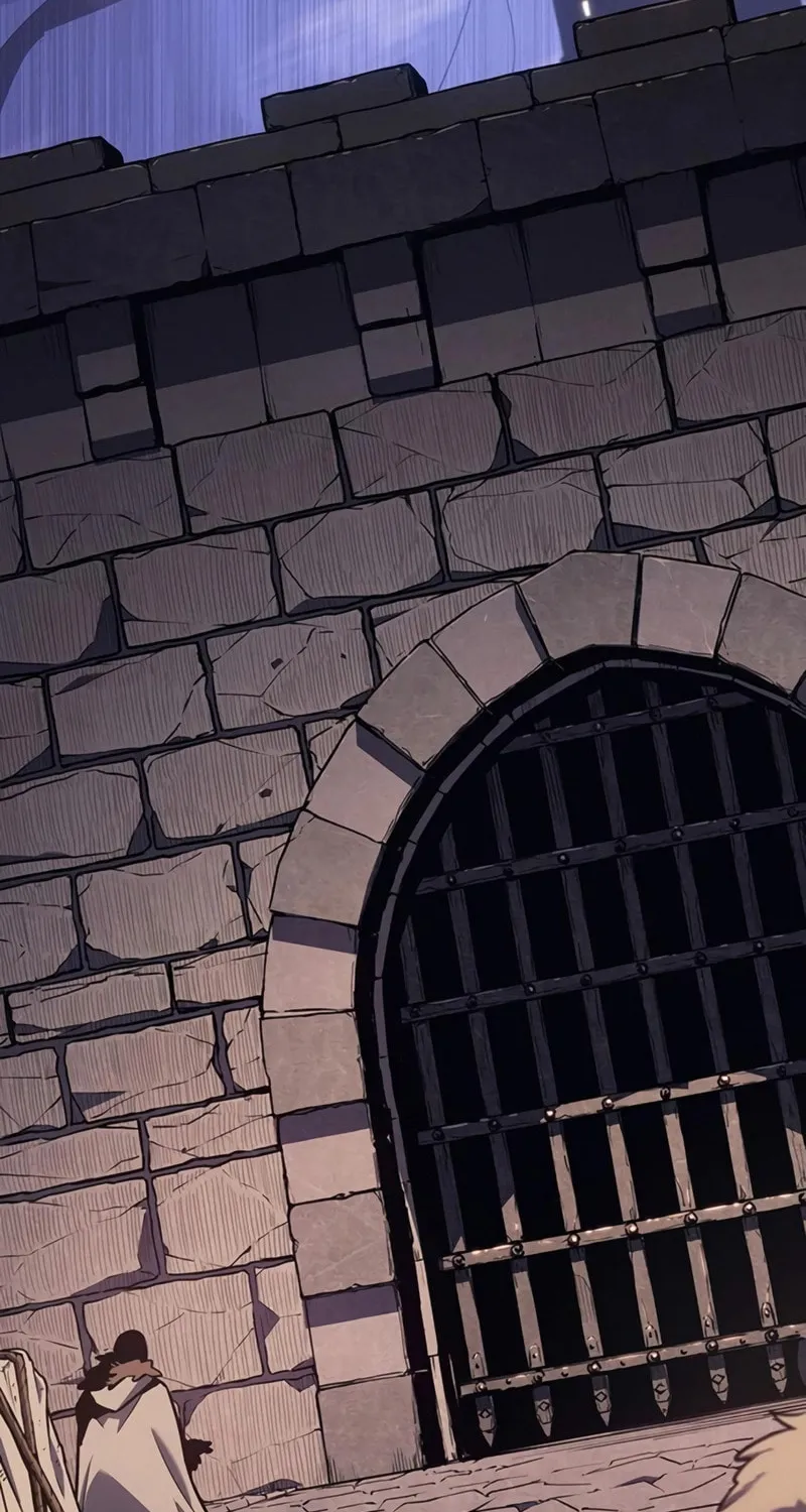 Ice Lord Chapter 35 page 42 - 