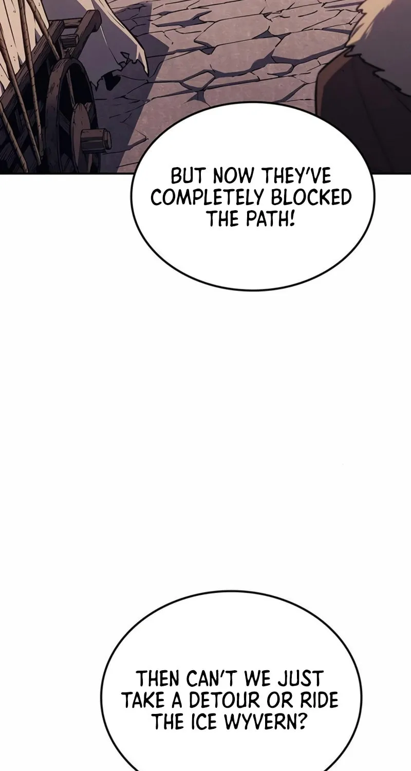Ice Lord Chapter 35 page 43 - 