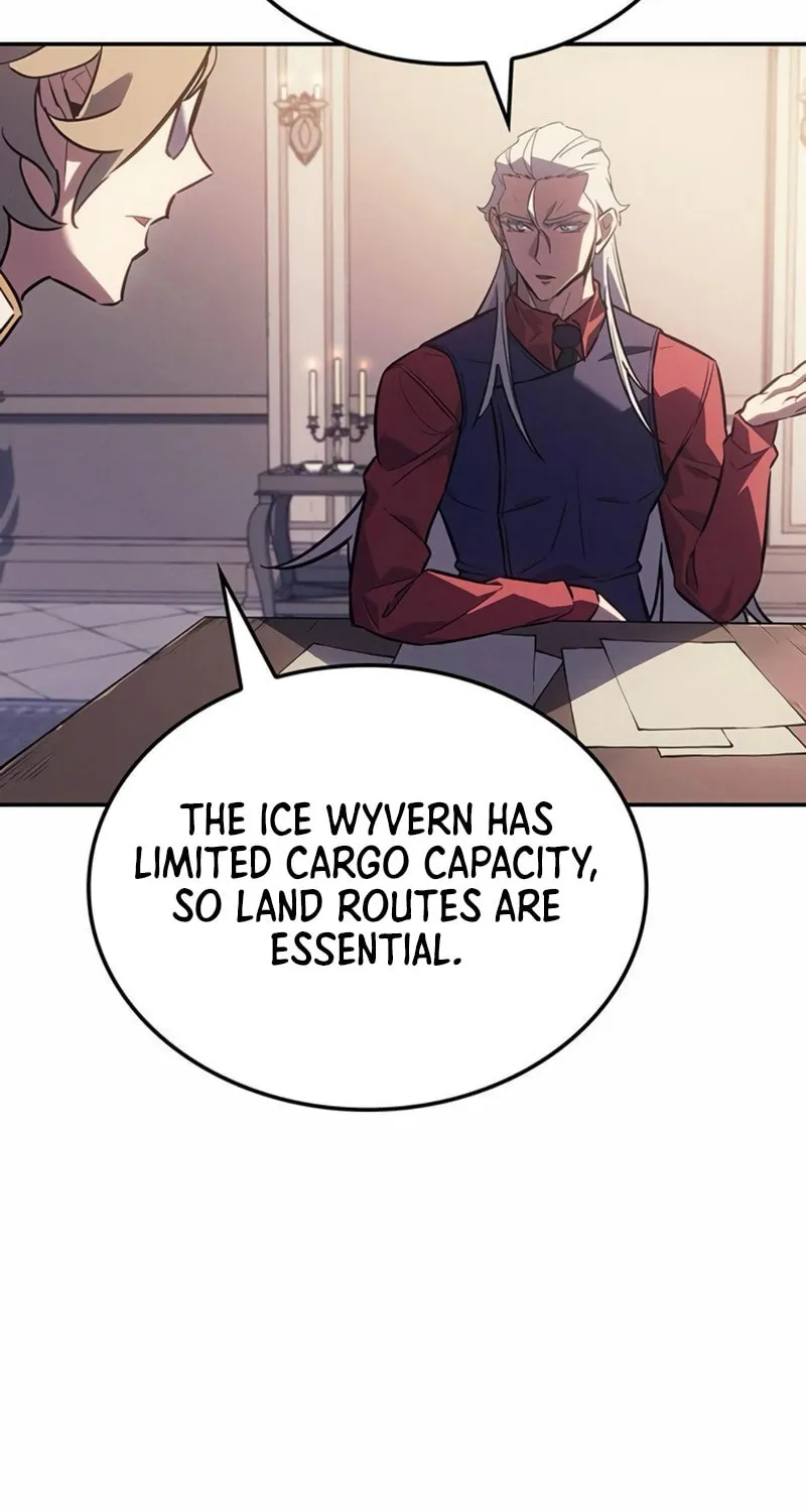 Ice Lord Chapter 35 page 44 - 