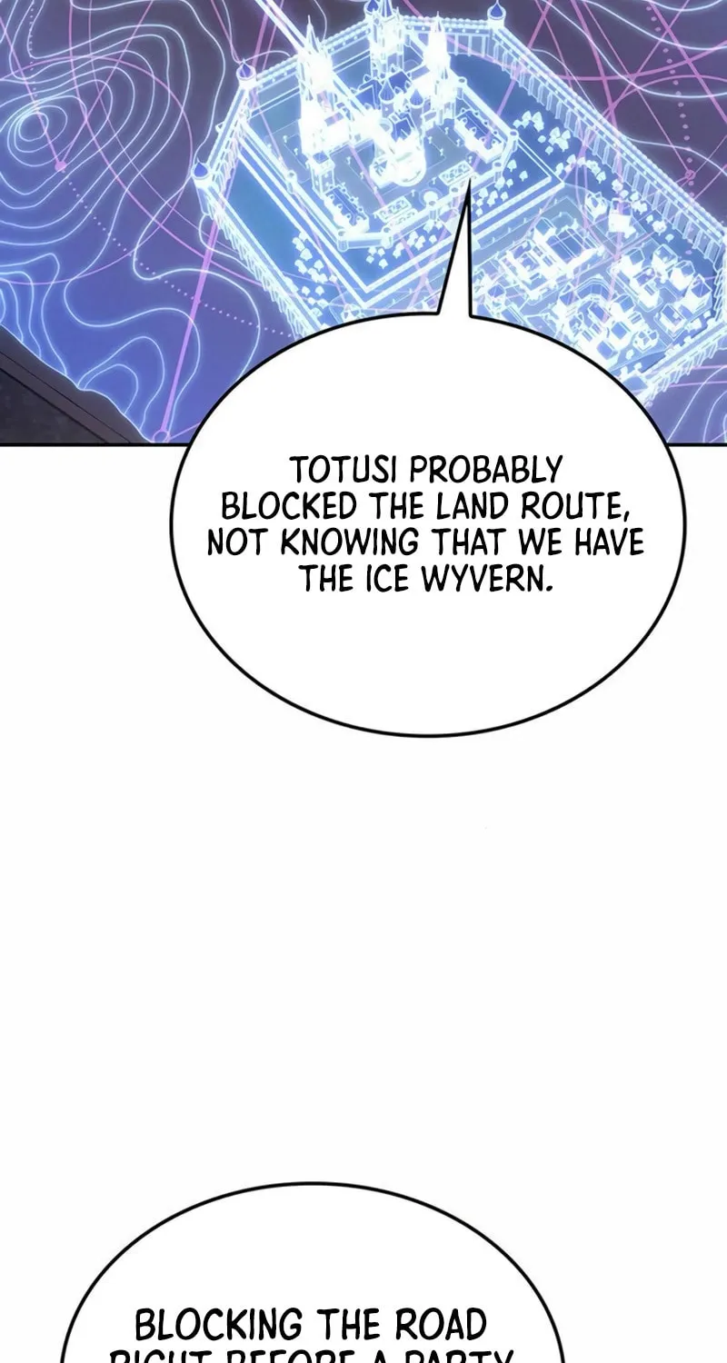 Ice Lord Chapter 35 page 46 - 