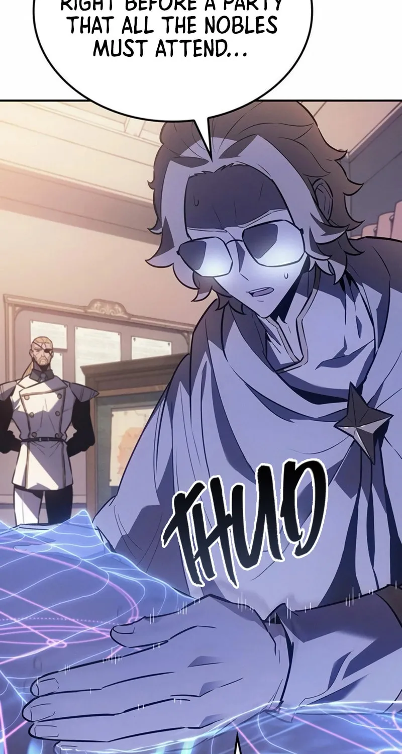 Ice Lord Chapter 35 page 47 - 