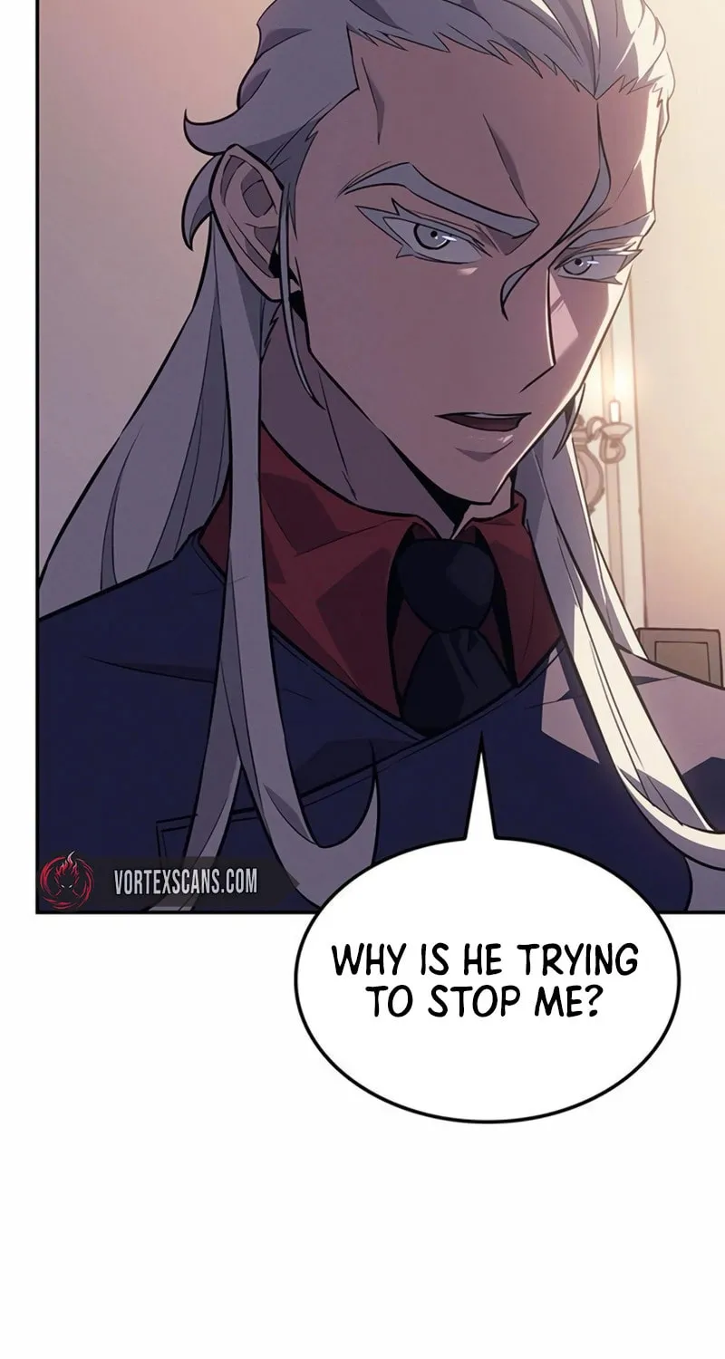 Ice Lord Chapter 35 page 49 - 