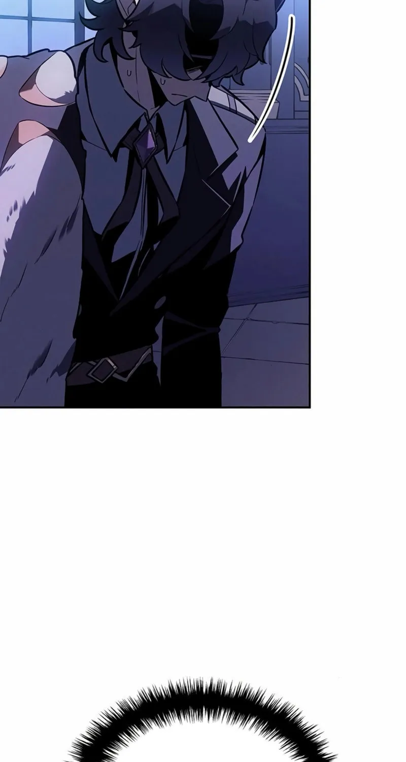 Ice Lord Chapter 35 page 6 - 