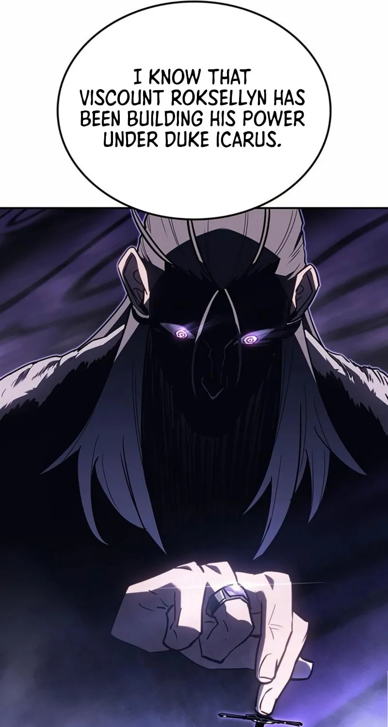 Ice Lord Chapter 35 page 51 - 