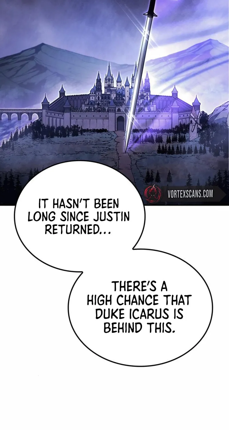 Ice Lord Chapter 35 page 52 - 