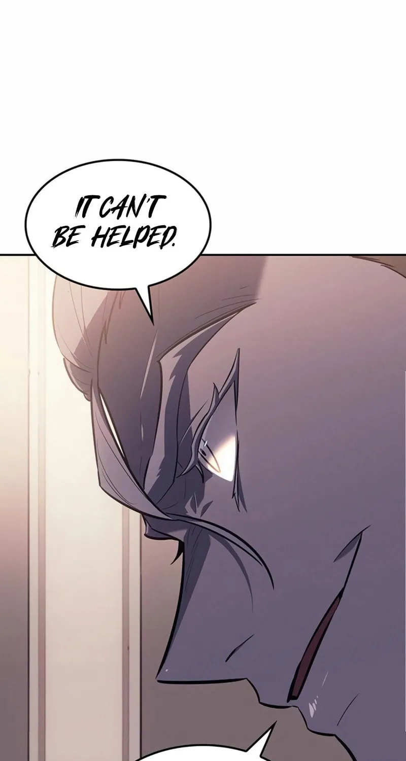 Ice Lord Chapter 35 page 53 - 