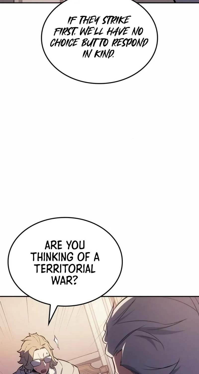 Ice Lord Chapter 35 page 54 - 