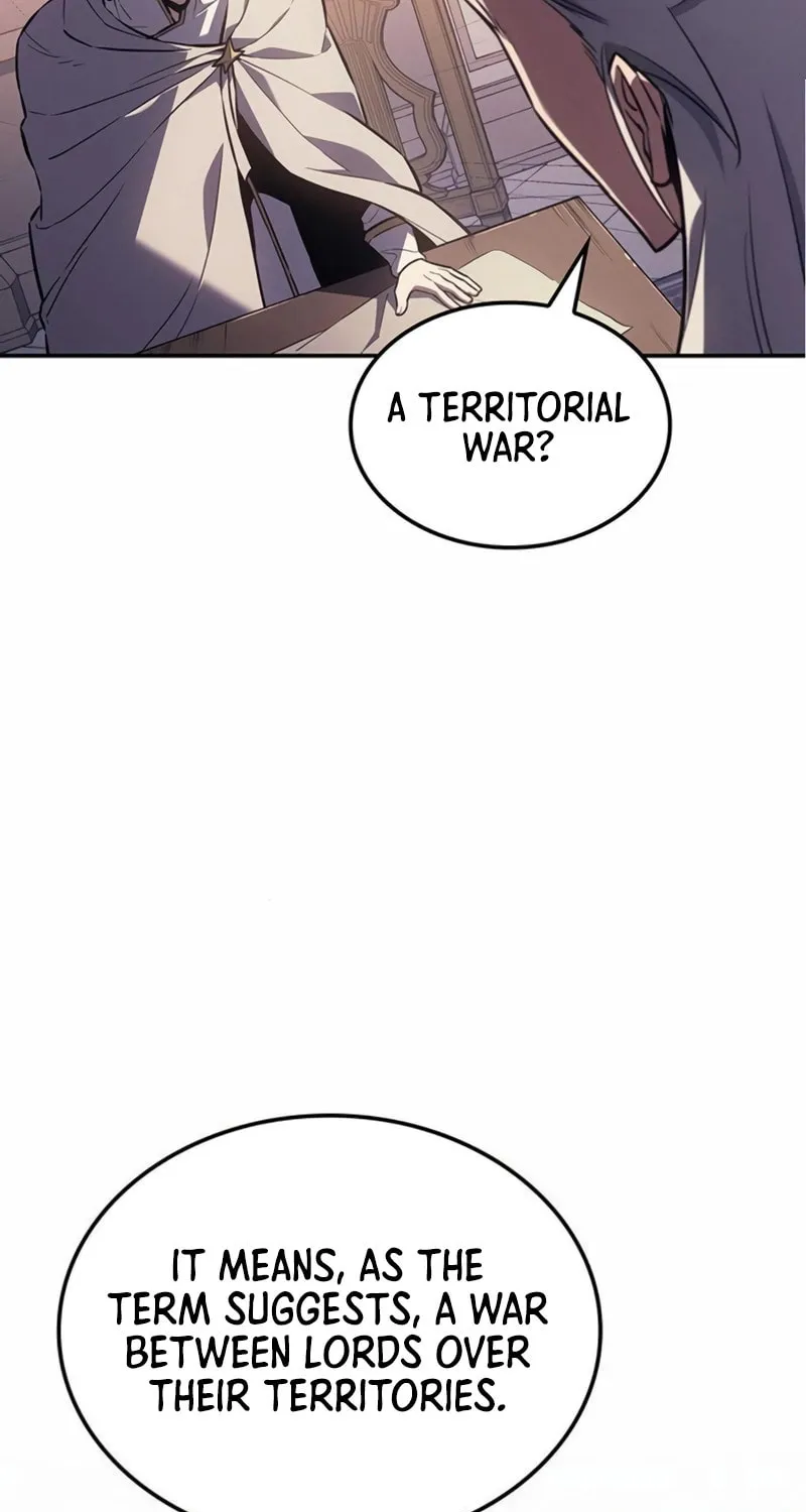 Ice Lord Chapter 35 page 55 - 