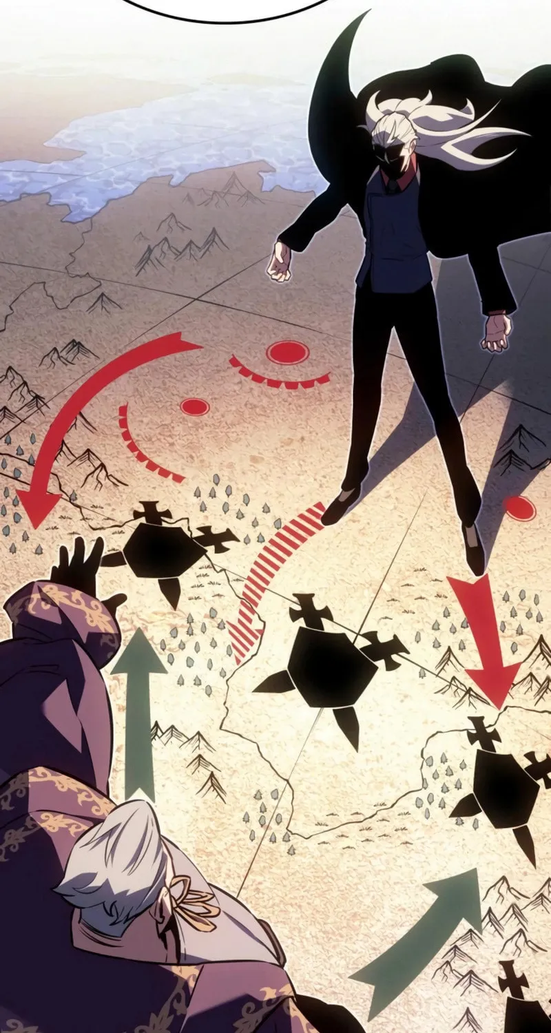 Ice Lord Chapter 35 page 56 - 