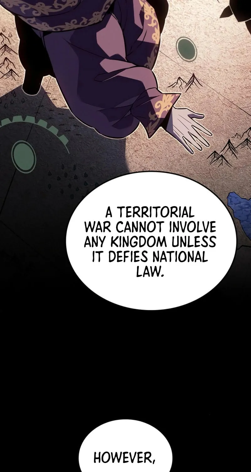 Ice Lord Chapter 35 page 57 - 
