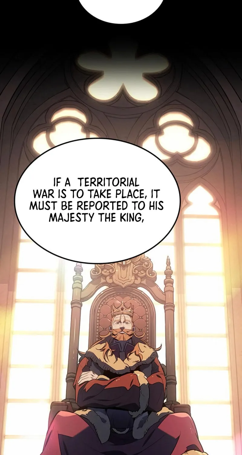 Ice Lord Chapter 35 page 58 - 