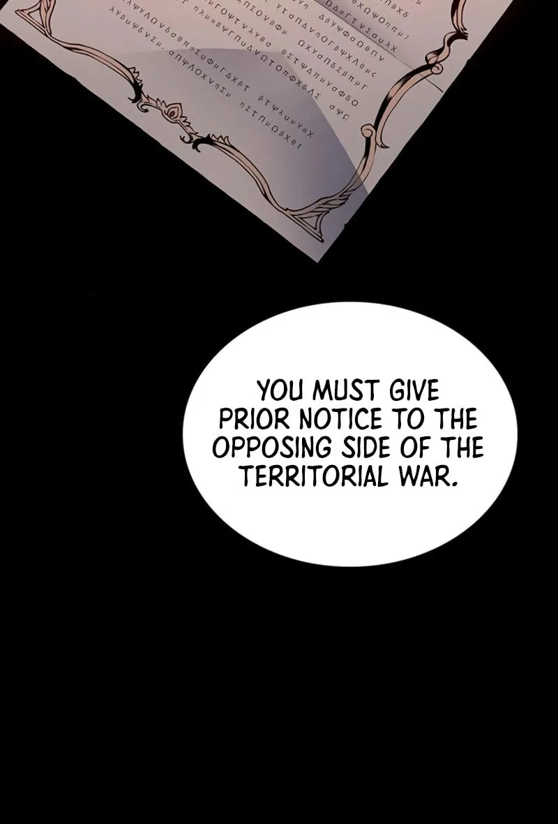 Ice Lord Chapter 35 page 60 - 