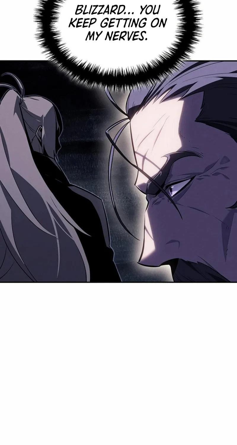 Ice Lord Chapter 35 page 7 - 