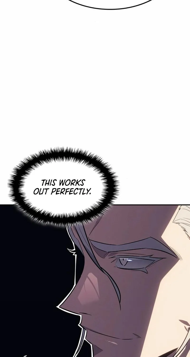 Ice Lord Chapter 35 page 62 - 