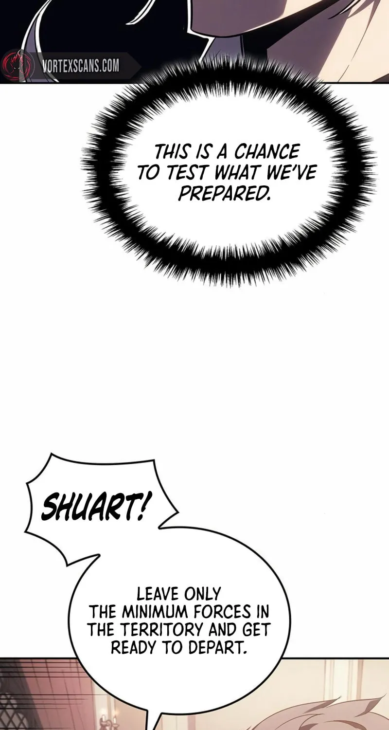 Ice Lord Chapter 35 page 63 - 