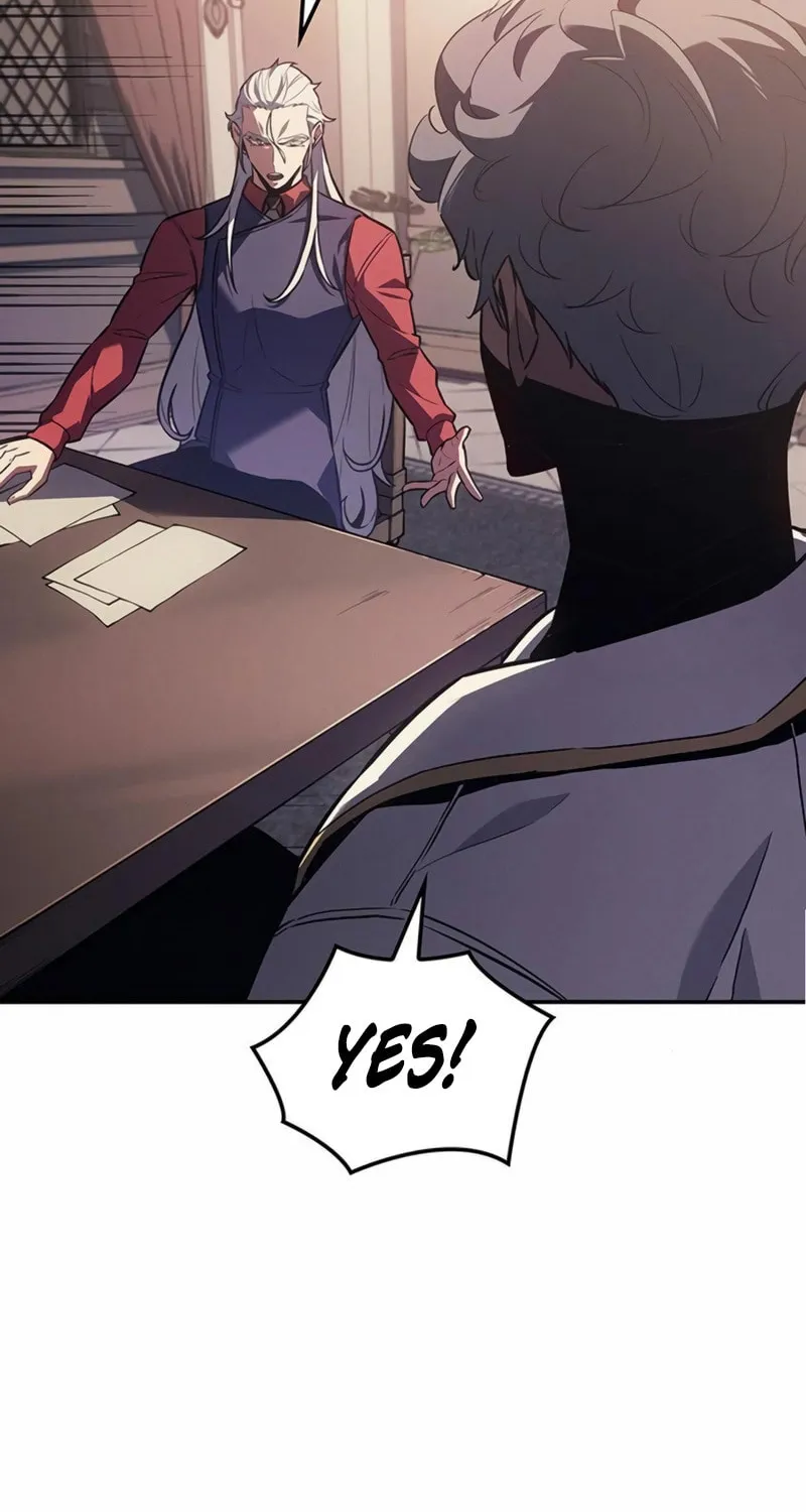 Ice Lord Chapter 35 page 64 - 