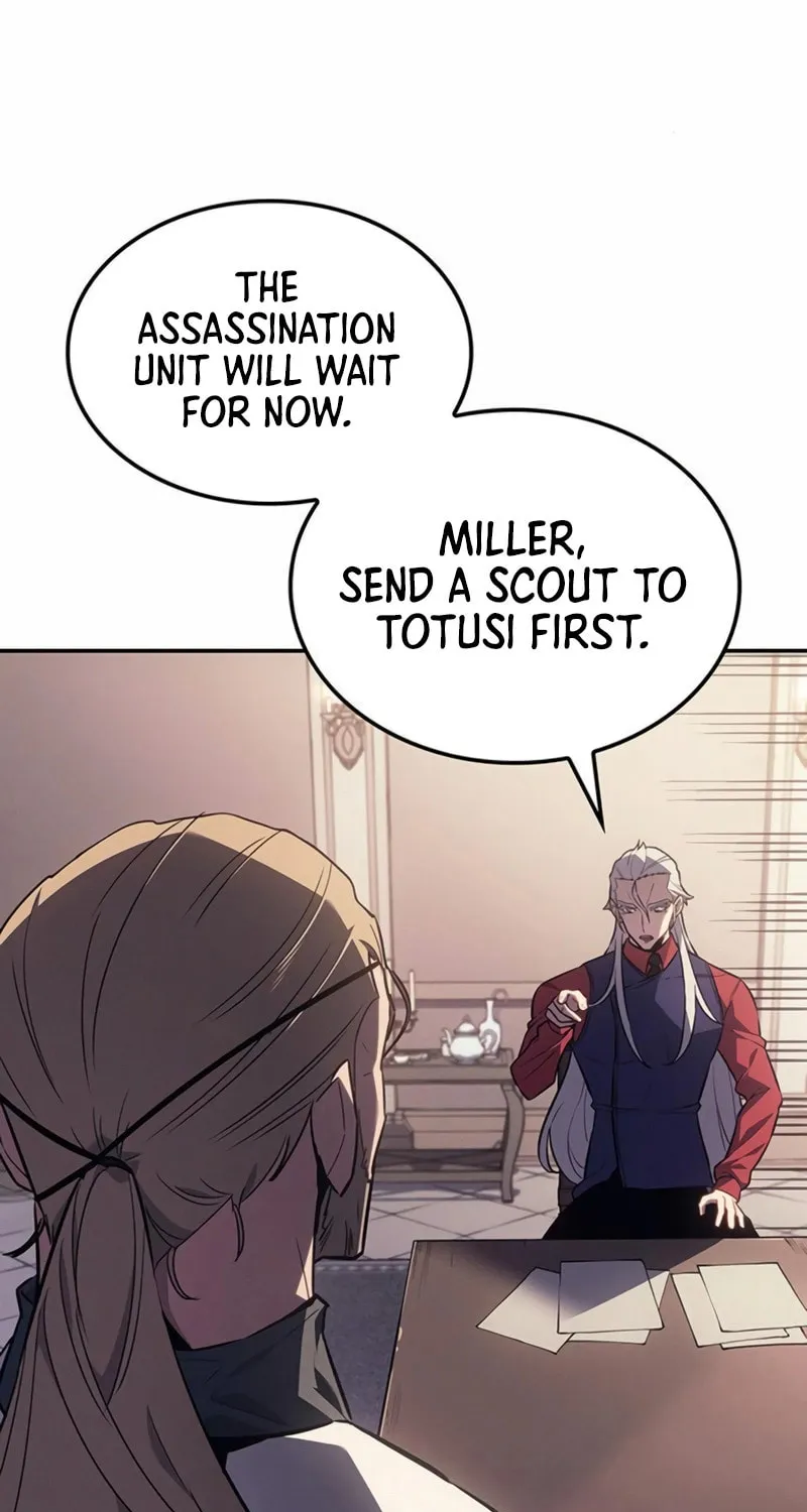 Ice Lord Chapter 35 page 65 - 