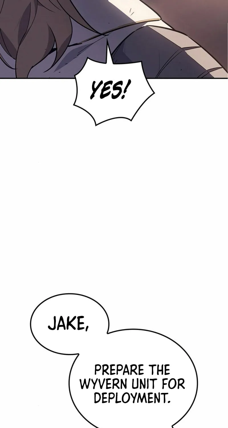 Ice Lord Chapter 35 page 66 - 